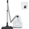 Rowenta Ro 3927 Staubsauger