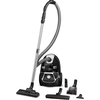 Rowenta Compact Power RO3985, 750 W, Zylinder-Vakuum, Trocken, Staubbe...