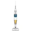 Rowenta Clean & Steam Multi RY8561
