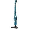 Rowenta RH6756, Beutellos, Grau, 0,6 l, Rechteckig, Trocken, Zyklonal