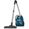 Rowenta Compact Power Staubsauger