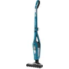 Rowenta Akku-Stielsauger RH 6751 Dual Force 2in1