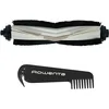 Rowenta Explorer Serie 60 ZR740004, Walzenbürsten-Set, Staubsaugerrobo...