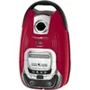 Rowenta Silence Force Effitech® Staubsauger mit Beutel RO7473, 400 W, ...