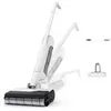 Rowenta Gz 7035 X-clean 10 Staubsauger