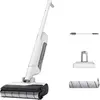 Rowenta X-Clean 10 GZ7540