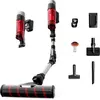 Rowenta X-force Flex 9.60 Besenstaubsauger
