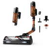 Rowenta X-Force Flex 13.60 RH9A30WO, 2-in-1-Stabstaubsauger, Beutellos...