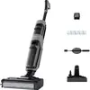 Rowenta X-CLEAN 4 GZ5036 2-in-1