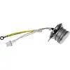 SEB - Fühler thermostat Cookeo - SS204340
