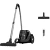 Rowenta G-Force Cyclonic Effitech RO7C36