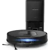 Rowenta X-Plorer Serie 65+ Saugroboter RR8L85, Beutellos, Schwarz, Run...