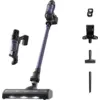 Rowenta X-Pert 7.60 RH6A31