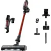 Rowenta X-Pert 7.60 RH6A73