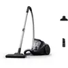 Rowenta Compact Power Cyclonic Staubsauger ohne Beutel RO3725, 750 W, ...