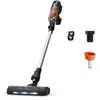 Aspirador Rowenta X-Pert 5.80 Essential 150W RH5A21E0