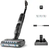 Rowenta Gz5736 Staubsauger