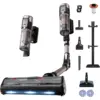 Rowenta X-Force Flex 16.60 Aqua RH9CD9
