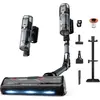 Rowenta X-Force Flex 16.60 RH9C71E0, 2-in-1-Stabstaubsauger, Beutellos...