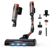 Rowenta X-Force Flex 10.80 Animal X-FORCE FLEX 10.80 RH7A73, Stabstaub...