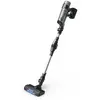Rowenta X-Force Flex 10.80 Allergy RH7A36E0, Stabstaubsauger, Beutello...