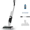 Rowenta X-Clean 5 Pro GZ5435