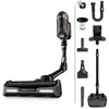 Rowenta Rh 99f1 X-force Flex 15.60 Besenstaubsauger