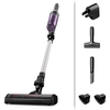 Rowenta X-nano Rh1129 Besenstaubsauger
