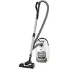 Rowenta Staubsauger, 400 W Leistung, für Haushalt und Zuhause, leiser ...