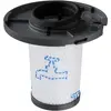 Rowenta ZR009007 Staubsauger Zubehör/Zusatz Stabstaubsauger Filter, St...