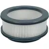 Rowenta ZR009008 Staubsauger Zubehör/Zusatz Stabstaubsauger Filter, St...