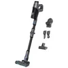 Rowenta RH6971, 2-in-1-Stabstaubsauger, Beutellos, Grau, Blau, 0,5 l, ...