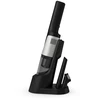 Rowenta AC9736WO X-Touch Handstaubsauger - Grau