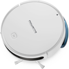 Rowenta X-Plorer Serie 50 RR7387, Beutellos, Weiß, Rund, Ladend, 67 dB...