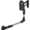 Rowenta X-Force Flex 14.60 RH9958