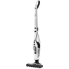 Rowenta Dual Force 2 In 1 Besenstaubsauger