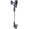 Rowenta RH6821WO, Stabstaubsauger, Beutellos, Aluminium, Grau, Violett...