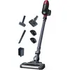 Rowenta X-Pert 6.60 Animal Akkustaubsauger RH6878, 2-in-1-Stabstaubsau...