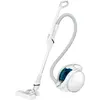 Rowenta X-Ô IX7757, Zylinder-Vakuum, Trocken, Beutellos, 1 l, HEPA, 69...