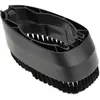Rowenta SS-2230002882 Bürste für X-Force Flex 8.60/11.60 Akku-Handstau...