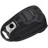 Rowenta Silence Force ALLERGY + RO7450EA, Zylinder-Vakuum, Trocken, St...
