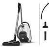 Rowenta Silence Force RO7457