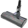 Rowenta Walzenbürste Besen Staubsauger XForce 9.60 RH20 RH2037 RH2039 ...