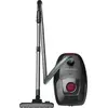 Rowenta Green Force Max G-FORCE Staubsauger, 900 W, Trocken, Staubbeut...