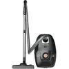 Rowenta Green Force Effitech G-FORCE SILENCE Staubsauger, 400 W, Zylin...