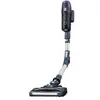 Rowenta RH6848WO, 2-in-1-Stabstaubsauger, Beutellos, Schwarz, Blau, Re...