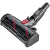 Rowenta Tefal Bürste 25,2V Staubsauger Besen XForce Flex 12,60 RH98A R...
