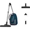 Rowenta Power XXL RO3126