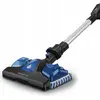Rowenta Tefal Aqua Slim Kopf 2in1 für X-Force 9.60, Staubsauger Zubehör, Blau