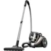 Rowenta Compact Power XXL RO4B50